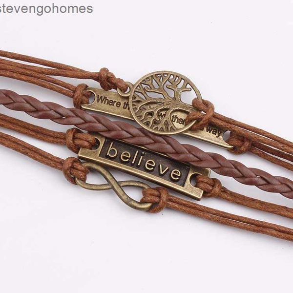 of new bronze products on tree the market life where infinite believe leather rope bracelet 2000, Silver
of new bronze products on tree the market life where infinite believe leather rope bracelet 2000, Silver