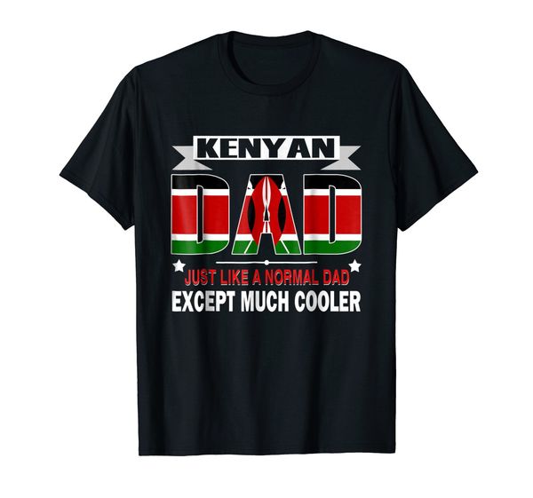 brand clothing men active short tshirts kenyan dad is much cooler father's day t shirt flag awesome shirts sport hooded sweatshirt hood
brand clothing men active short tshirts kenyan dad is much cooler father's day t shirt flag awesome shirts sport hooded sweatshirt hood