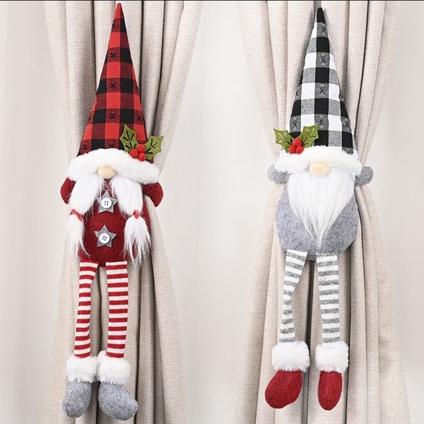 j1dst decorative products forest elderly doll curtain face-curtain style european doll rope creative hanging door reps3
j1dst decorative products forest elderly doll curtain face-curtain style european doll rope creative hanging door reps3