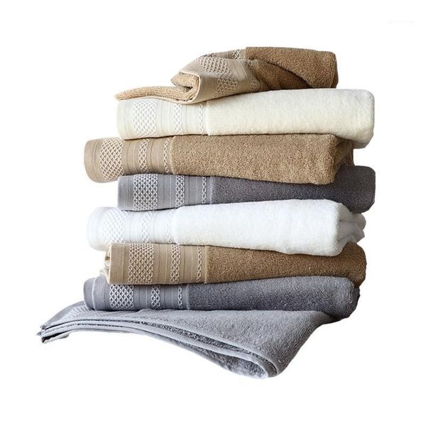 wrap microfiber hair towel quick dry turban rapid drying face towel cotton sauna bathroom sets handdoeken toalla l e71
wrap microfiber hair towel quick dry turban rapid drying face towel cotton sauna bathroom sets handdoeken toalla l e71
