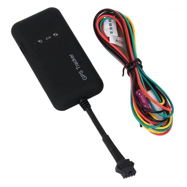original tk110 mini car gps tracker realtime tracking gsm gprs gps locator vehicle tracking device google link real time1
original tk110 mini car gps tracker realtime tracking gsm gprs gps locator vehicle tracking device google link real time1