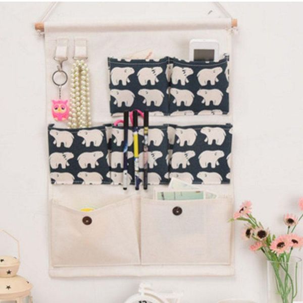 1pcs wall hanging storage bag cotton&linen art art makeup home decorating wall pocket waterproof bathroom organizer hg0462
1pcs wall hanging storage bag cotton&linen art art makeup home decorating wall pocket waterproof bathroom organizer hg0462