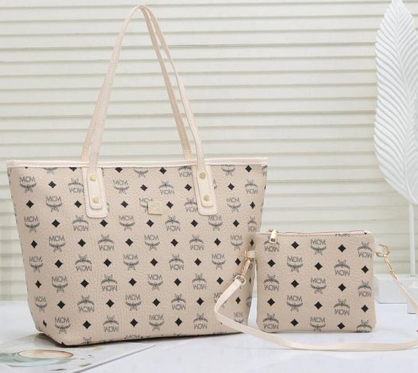 fashion women designer handbags women designer purse designer bags women purses handbags wallet tote bag, Black;red
fashion women designer handbags women designer purse designer bags women purses handbags wallet tote bag, Black;red