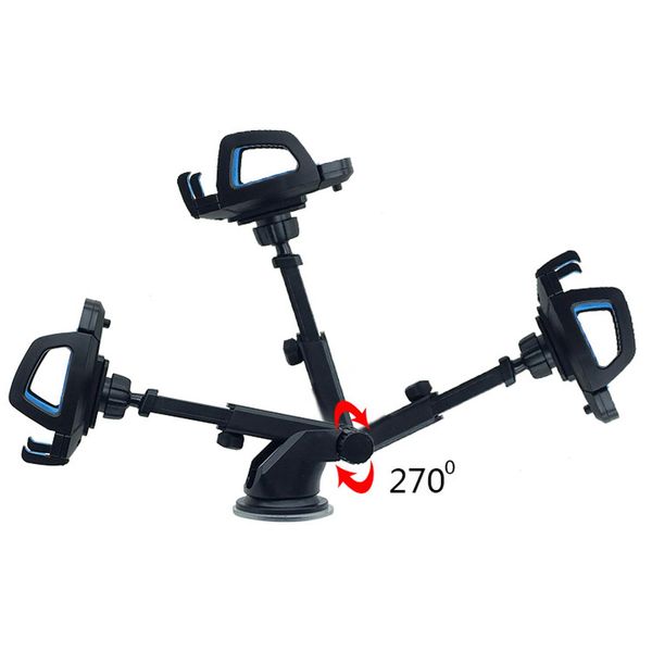 besegad 360 вращение автомобиль держателя мобильного телефона маунт стенд с присоской для iphone x 8 7 plus samsung galaxy s9 s8 yxluro net 
besegad 360 вращение автомобиль держателя мобильного телефона маунт стенд с присоской для iphone x 8 7 plus samsung galaxy s9 s8 yxluro net