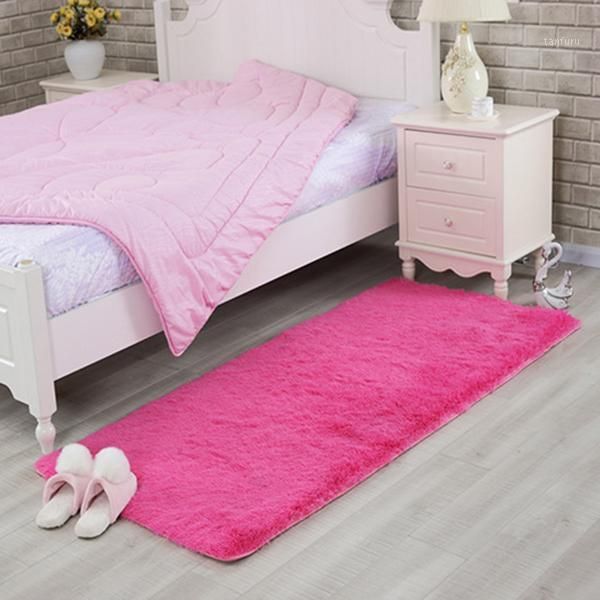 modern living room rugs bedroom soft shaggy carpet anti-slip fluffy plush rug tb sale1
modern living room rugs bedroom soft shaggy carpet anti-slip fluffy plush rug tb sale1