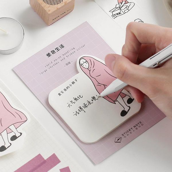 creative monochrome life series notepad n message notepad notepad kawaii stationery pepalaria office school supplies wmttxz xhhair
creative monochrome life series notepad n message notepad notepad kawaii stationery pepalaria office school supplies wmttxz xhhair