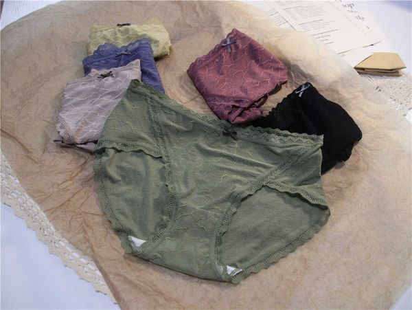 traceless underwear lace ee women's underwear bubble lace underwear, Black;pink
traceless underwear lace ee women's underwear bubble lace underwear, Black;pink