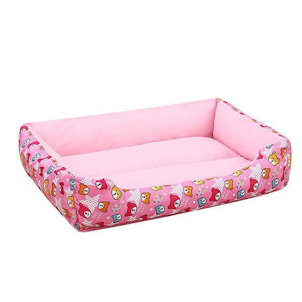 cat beds & furniture pet dog house kennel candy colors winter warm soft nest sofa cushion kittens supplies
cat beds & furniture pet dog house kennel candy colors winter warm soft nest sofa cushion kittens supplies