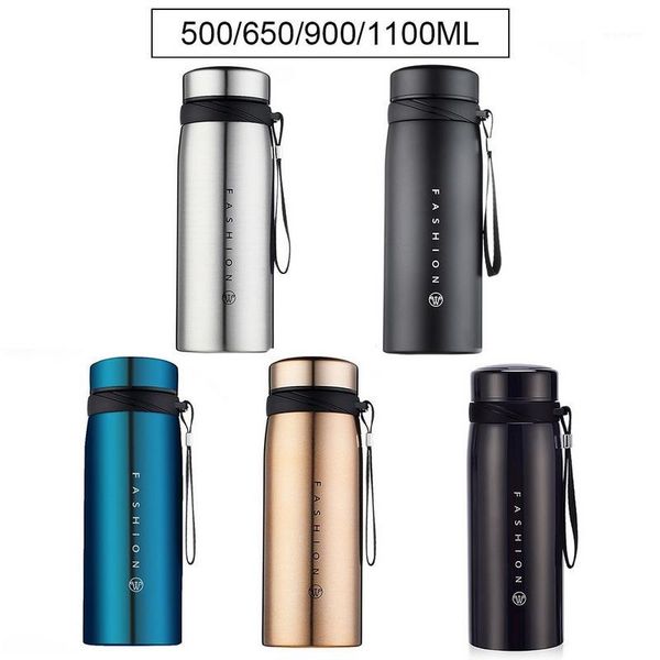 water bottles 500/650/900/1100ml travel mug vacuum insulated stainless steel bottle tumbler coffee vacuum-insulated cup1
water bottles 500/650/900/1100ml travel mug vacuum insulated stainless steel bottle tumbler coffee vacuum-insulated cup1