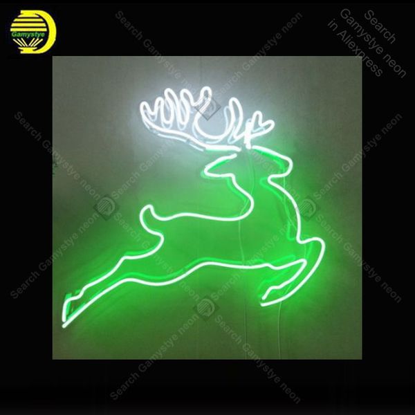 неоновый знак для deer running shop display охота decoracion экспресс кофе неонового света вверх стену знак неонового для спальни letrero
неоновый знак для deer running shop display охота decoracion экспресс кофе неонового света вверх стену знак неонового для спальни letrero