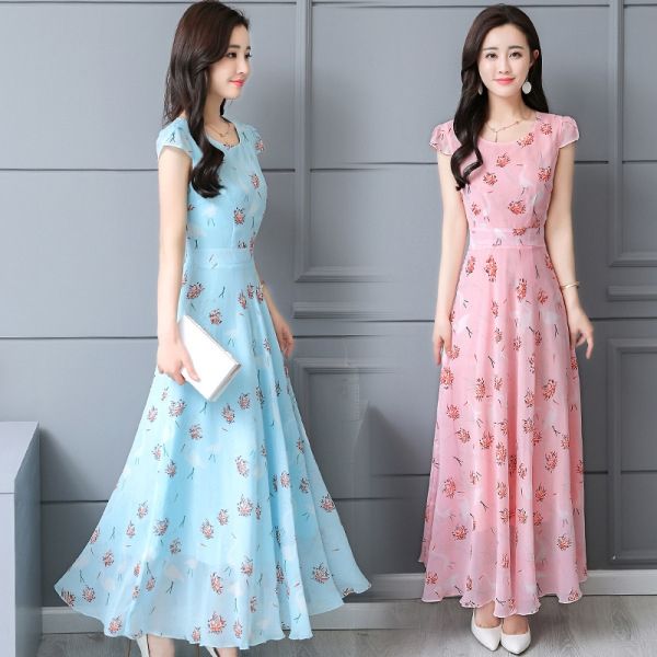 women's dress women 2020 summer aline aline new korean mid long short sleeve a-line skirt knee length skirt zkw43, Black;gray
women's dress women 2020 summer aline aline new korean mid long short sleeve a-line skirt knee length skirt zkw43, Black;gray