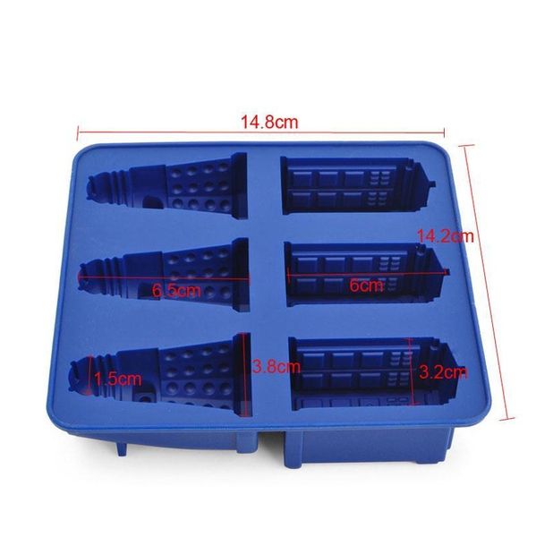 kitchen sile ice cubes ice tray candy chocolate jelly molds diy bar party drink jllgfx yummy_shop
kitchen sile ice cubes ice tray candy chocolate jelly molds diy bar party drink jllgfx yummy_shop