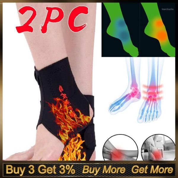 ankle support protection adjustable elastic bands compression brace supports ayak bilek koruyucu1, Blue;black
ankle support protection adjustable elastic bands compression brace supports ayak bilek koruyucu1, Blue;black