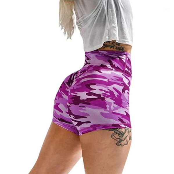 women high waist camouflage shorts summer slim yoga shorts running sports workout gym woman 20201, White;red
women high waist camouflage shorts summer slim yoga shorts running sports workout gym woman 20201, White;red
