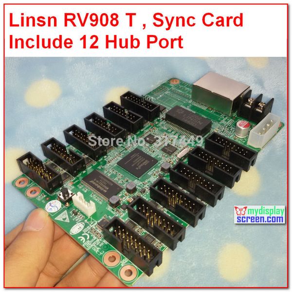 linsn 801/802 control system 1 sending card sd801d /sd802d + 1 receive card rv801d/rv908d + hub75 card + dvi cables,usb cables
linsn 801/802 control system 1 sending card sd801d /sd802d + 1 receive card rv801d/rv908d + hub75 card + dvi cables,usb cables