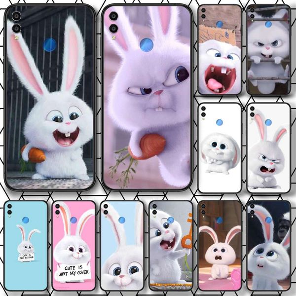 huawei honor mobile phone case 6a 7a 7c 8 8a 8x 9 9x 10 10i 20 lite pro play, black case, fashion
huawei honor mobile phone case 6a 7a 7c 8 8a 8x 9 9x 10 10i 20 lite pro play, black case, fashion