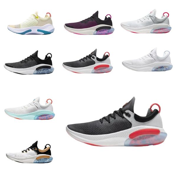 2021 new joyride run fk men shoes platinum tint racer blue sunset pink mens trainer breathable sports sneakers 5.5-11
2021 new joyride run fk men shoes platinum tint racer blue sunset pink mens trainer breathable sports sneakers 5.5-11