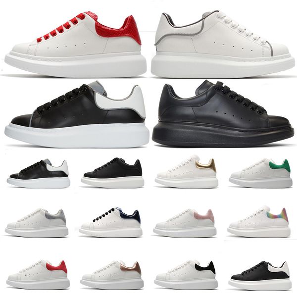 black velvet reflective laser blue orange platform shoes rainbow multi tail triple white aqua red royal snakeskin mens women sneakers nice
black velvet reflective laser blue orange platform shoes rainbow multi tail triple white aqua red royal snakeskin mens women sneakers nice
