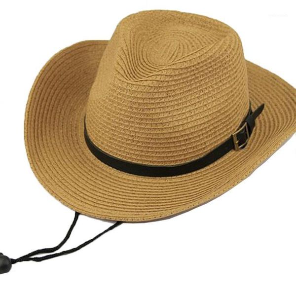 fashion casual panama hat summer sun hats for women man beach straw hat for men classic uv protection cap chapeau femme 2020 new1, Blue;gray
fashion casual panama hat summer sun hats for women man beach straw hat for men classic uv protection cap chapeau femme 2020 new1, Blue;gray