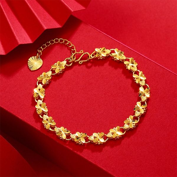 ucphk with plated with clover jewelry and 24k silver bracelet gold braceletplated gold bracelet 24k silver jewelry and clover y7lvg, Golden;silver
ucphk with plated with clover jewelry and 24k silver bracelet gold braceletplated gold bracelet 24k silver jewelry and clover y7lvg, Golden;silver