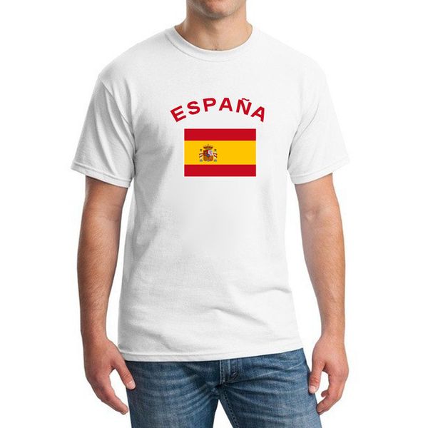 blwhsa spain fans cheer national flag o neck short sleeve hip hop spain flag printed for sport hooded sweatshirt hoodie men t shirt
blwhsa spain fans cheer national flag o neck short sleeve hip hop spain flag printed for sport hooded sweatshirt hoodie men t shirt