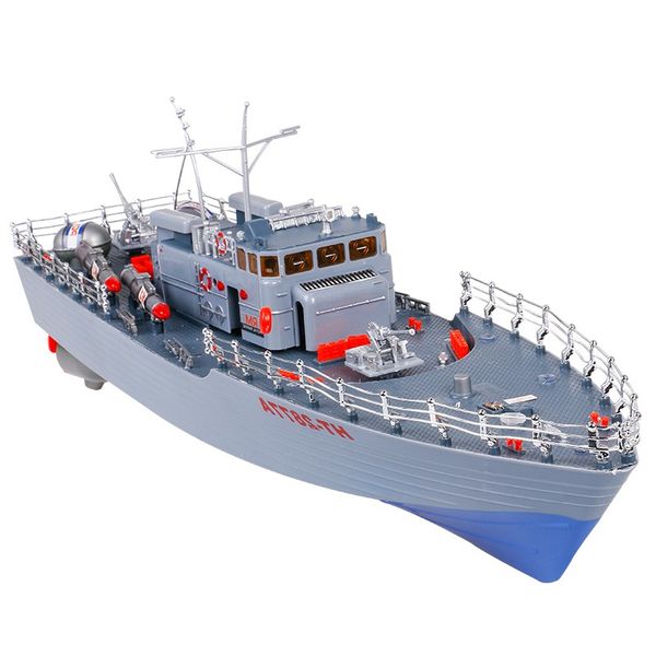 rc boat 1/275 destroyer warship remote control military naval vessels racing ship electronic model for kids birthday hobby toys
rc boat 1/275 destroyer warship remote control military naval vessels racing ship electronic model for kids birthday hobby toys