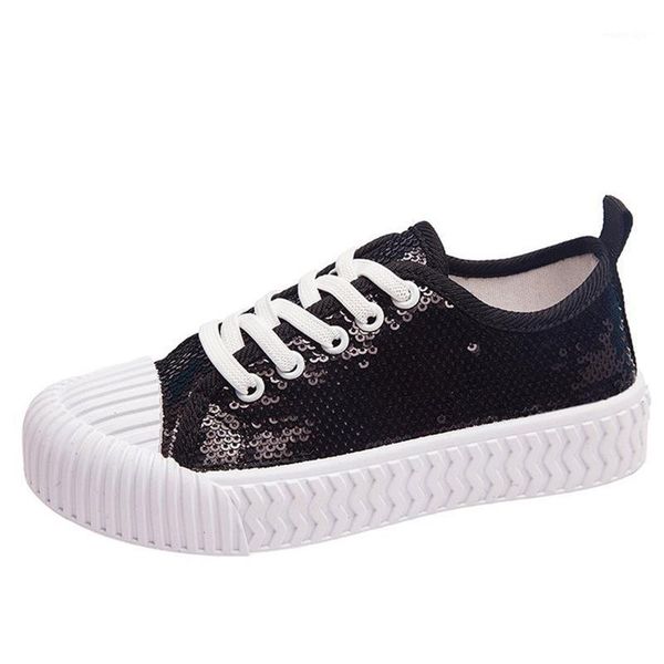 athletic & outdoor cute girls casual shoes kids fashion sneakers toddler baby boys sequin crib trend flat children anti slip party dress sho, Black
athletic & outdoor cute girls casual shoes kids fashion sneakers toddler baby boys sequin crib trend flat children anti slip party dress sho, Black