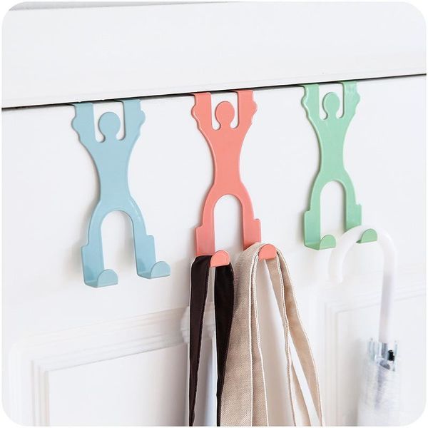 home kitchen wall door holder hook hangers door hook nail rack home stainless steel storage shelves holders1
home kitchen wall door holder hook hangers door hook nail rack home stainless steel storage shelves holders1
