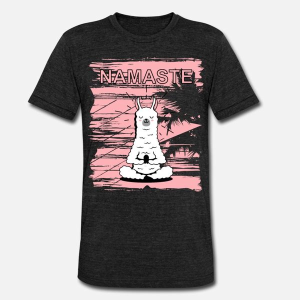 llama alpaca namaste yoga zen meditation designers graphic t shirt popular sportswear tracksuit hoodie sweatshirt
llama alpaca namaste yoga zen meditation designers graphic t shirt popular sportswear tracksuit hoodie sweatshirt