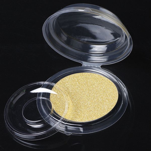 eyelash boxes plastic empty clear round fake case 3d false eyelashes storage packing box cosmetic organizer
eyelash boxes plastic empty clear round fake case 3d false eyelashes storage packing box cosmetic organizer