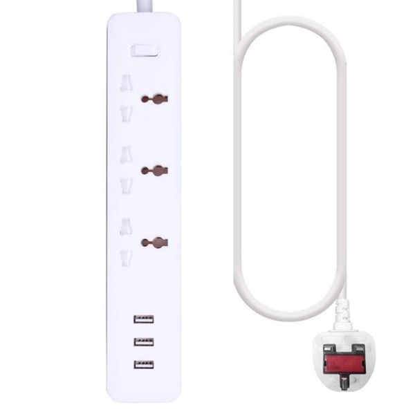 multi-порт бытового разъем usb разъема питания 2500w высокой мощности, подходит для высоких температур, пожара, огнезащитная безопасности
multi-порт бытового разъем usb разъема питания 2500w высокой мощности, подходит для высоких температур, пожара, огнезащитная безопасности