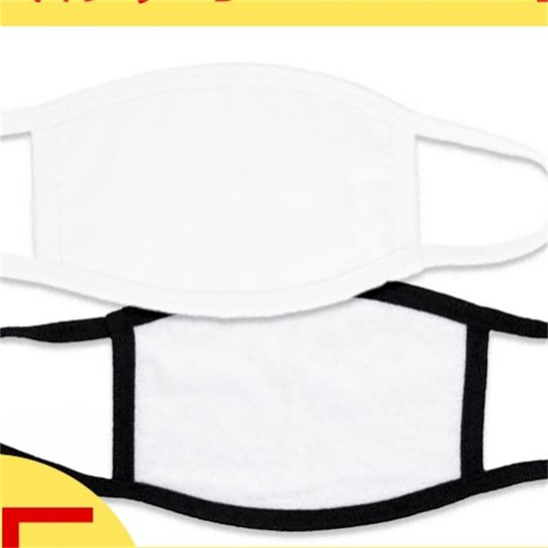 blank face mask double deck polyester fiber reusable dustproof black sunscreen diy white edge protective mo uth masks 2 3db k2
blank face mask double deck polyester fiber reusable dustproof black sunscreen diy white edge protective mo uth masks 2 3db k2
