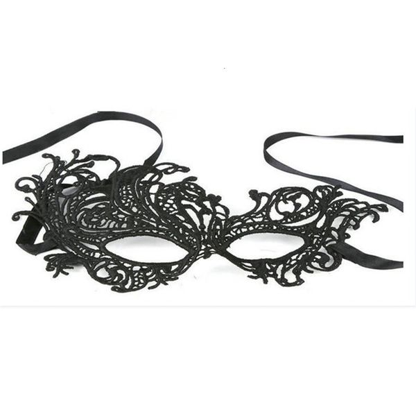 night big promotionlace mask for christmas cosplay party club halloween masquerade masks kinds of lace masks 
night big promotionlace mask for christmas cosplay party club halloween masquerade masks kinds of lace masks
