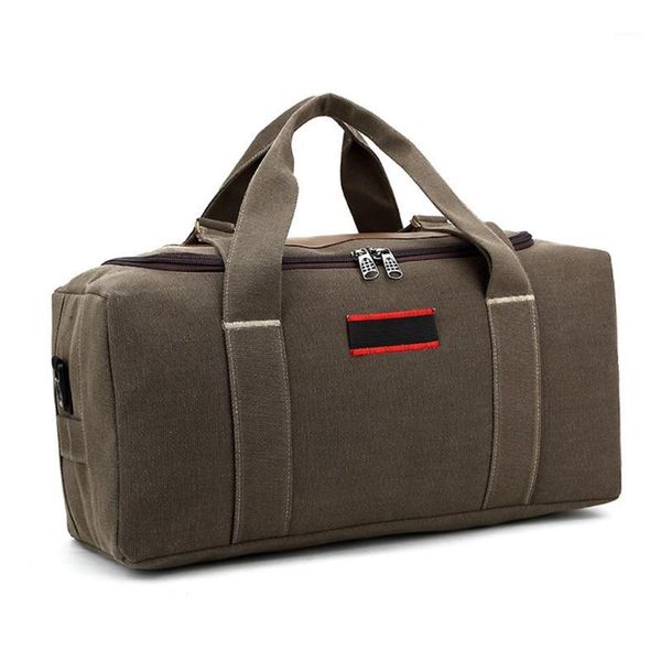 men women pack wear resistant travel bag large capacity handheld canvas outdoor rucksack sports duffle gym camping waterproof1
men women pack wear resistant travel bag large capacity handheld canvas outdoor rucksack sports duffle gym camping waterproof1