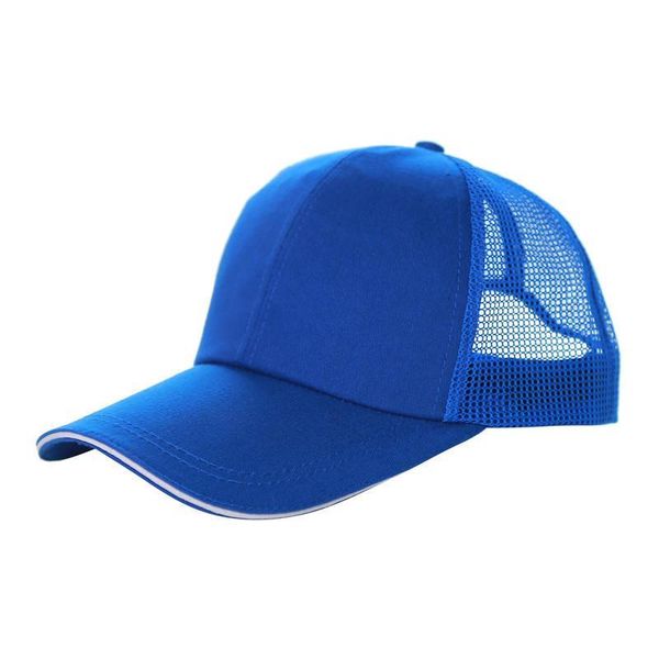 spring and summer women mesh baseball cap new outdoor sun protection visor travel customized print cap cotton mens caps and hats h wmtntc, Blue;gray
spring and summer women mesh baseball cap new outdoor sun protection visor travel customized print cap cotton mens caps and hats h wmtntc, Blue;gray
