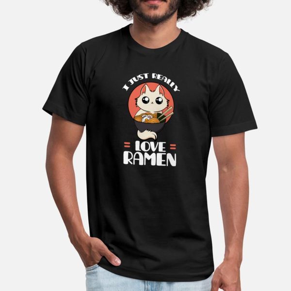 i just really love ramen t shirt oversized sports tracksuit hoodie sweatshirt
i just really love ramen t shirt oversized sports tracksuit hoodie sweatshirt