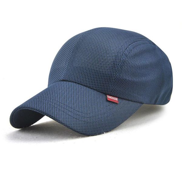 adjustable summer breathable quick-drying fabrics baseball cap casquette homme for men women hat outdoor on foot snapback wmtzcr yyysports, Black;white
adjustable summer breathable quick-drying fabrics baseball cap casquette homme for men women hat outdoor on foot snapback wmtzcr yyysports, Black;white