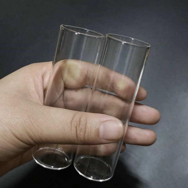 12pcs/lot 30*100mm 50ml flat bottom glass test tube with cork ser diameter 30mm length 100mm q bbyzis
12pcs/lot 30*100mm 50ml flat bottom glass test tube with cork ser diameter 30mm length 100mm q bbyzis