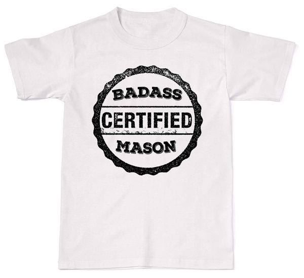 summer brand cartoon t shirt men certified badass mason funny ason dad grandad comfortable male t shirt sport hooded sweatshirt hoodie
summer brand cartoon t shirt men certified badass mason funny ason dad grandad comfortable male t shirt sport hooded sweatshirt hoodie