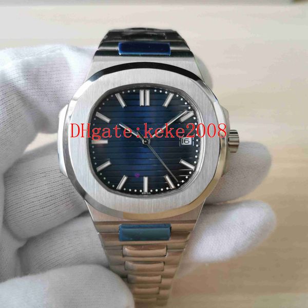 elling classic 40mm 5711/1a 010 5711/1a stainless steel asia 2813 movement transparent mechanical automatic mens watche, Slivery;brown
elling classic 40mm 5711/1a 010 5711/1a stainless steel asia 2813 movement transparent mechanical automatic mens watche, Slivery;brown