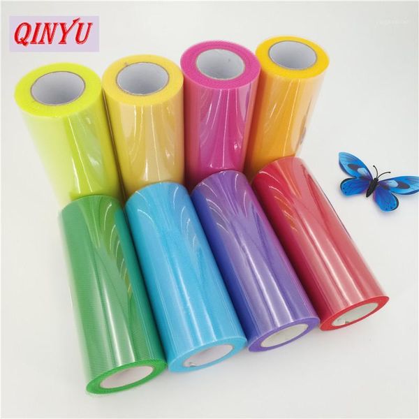 decorative flowers & wreaths baby shower 15cm 25yd tulle roll birthday party wedding decoration spool tutu gift wrap merry diy christmas eve
decorative flowers & wreaths baby shower 15cm 25yd tulle roll birthday party wedding decoration spool tutu gift wrap merry diy christmas eve