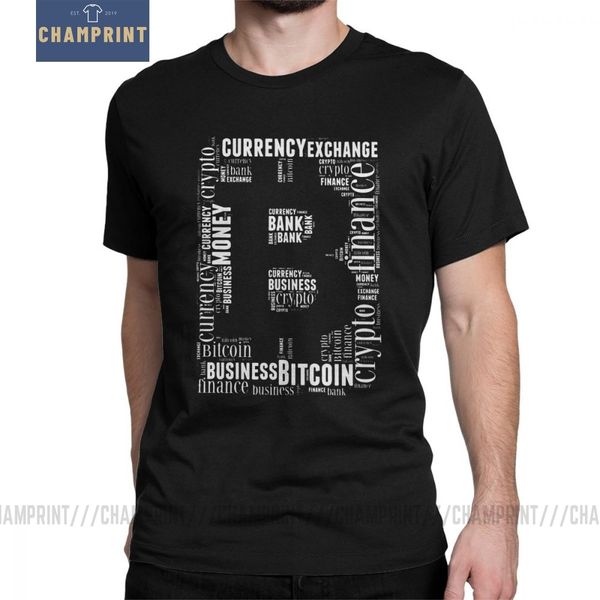 bitcoin logo word art graphics hipster short sleeve clothes pure round neck sport hooded sweatshirt hoodie men t shirt
bitcoin logo word art graphics hipster short sleeve clothes pure round neck sport hooded sweatshirt hoodie men t shirt