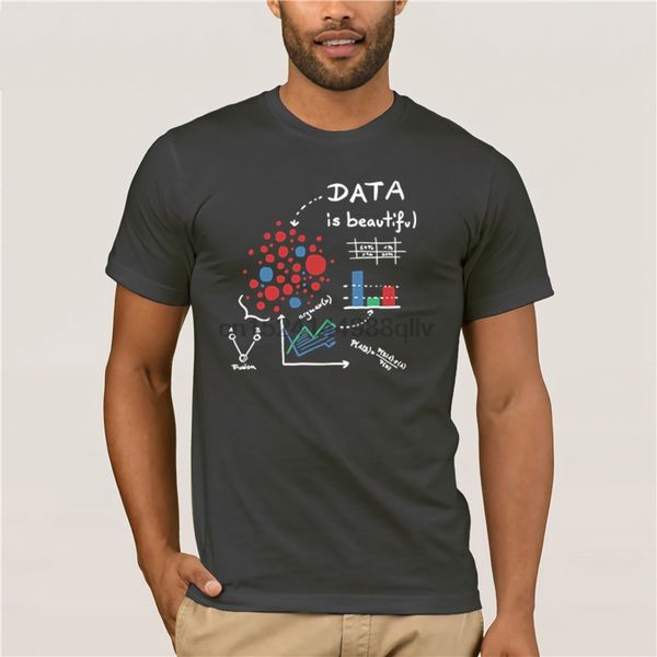 data t shirt for analysts scientists engineers cool t-shirt sport hooded sweatshirt hoodie
data t shirt for analysts scientists engineers cool t-shirt sport hooded sweatshirt hoodie