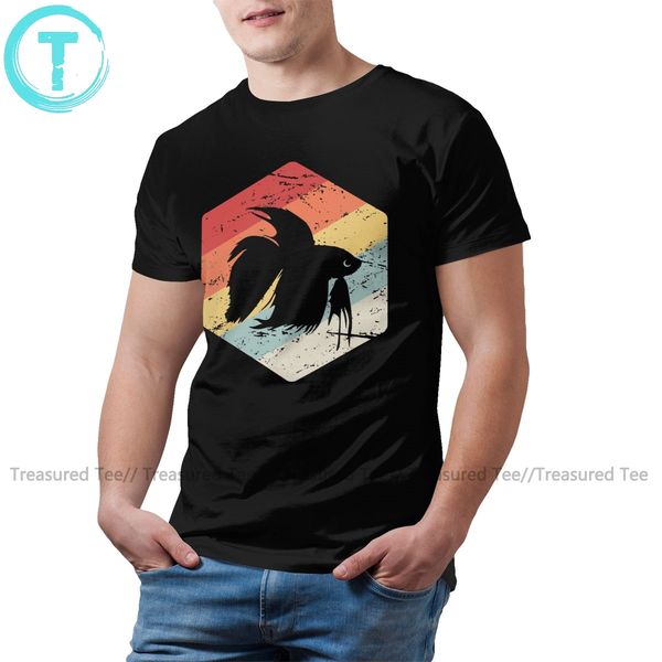 fish betta t shirt betta fish pet beta fish t-shirt man tee shirt printed fashion oversized tshirt sport hooded sweatshirt hoodie
fish betta t shirt betta fish pet beta fish t-shirt man tee shirt printed fashion oversized tshirt sport hooded sweatshirt hoodie