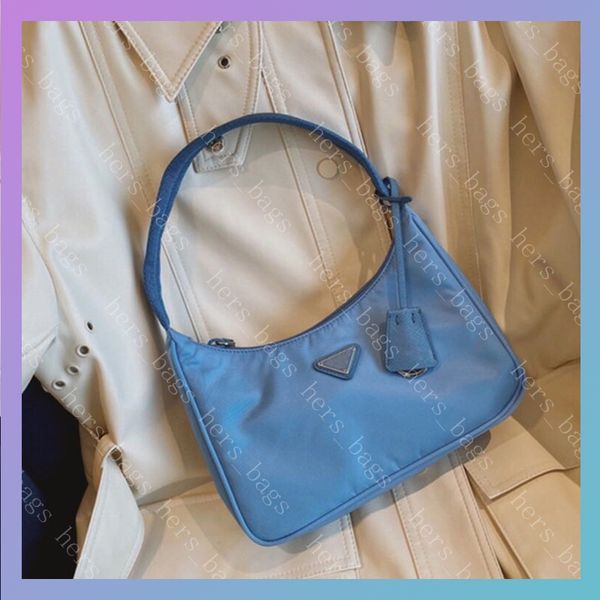 women luxurys designers bags 2020 fashion messenger hobo shoulder bag womens handbag wallet purses solds tote purse men street trend
women luxurys designers bags 2020 fashion messenger hobo shoulder bag womens handbag wallet purses solds tote purse men street trend