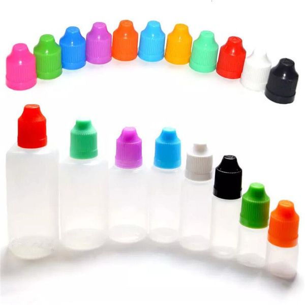 plastic dropper 5ml 10ml 15ml 20ml 30ml 50ml 100ml soft ldpe bottle with childproof cap
plastic dropper 5ml 10ml 15ml 20ml 30ml 50ml 100ml soft ldpe bottle with childproof cap