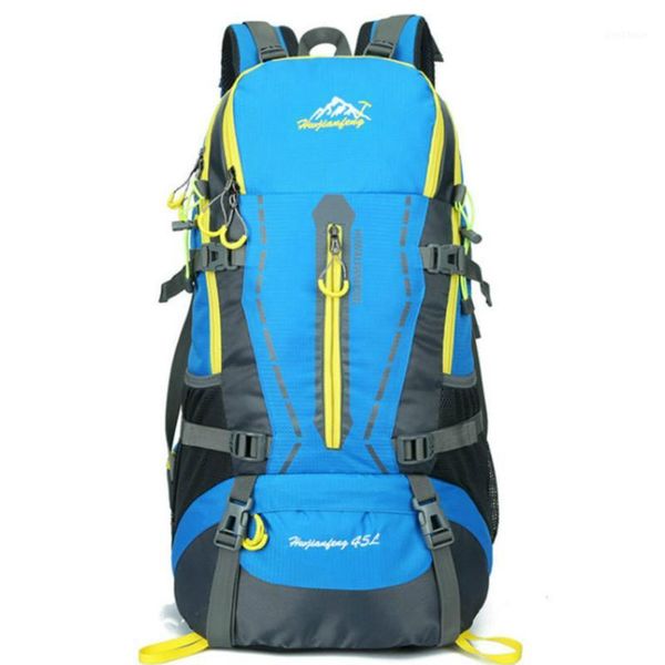 outdoor bags large capacity mountaineering bag,rainproof travel backpack men's sports bag women's backpack,5colors bags1
outdoor bags large capacity mountaineering bag,rainproof travel backpack men's sports bag women's backpack,5colors bags1