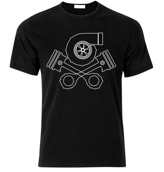 2019 fashion v8 boost m rs6 t-shirt drift racer tuning fan size s-3xl tee shirt sport hooded sweatshirt hoodie
2019 fashion v8 boost m rs6 t-shirt drift racer tuning fan size s-3xl tee shirt sport hooded sweatshirt hoodie