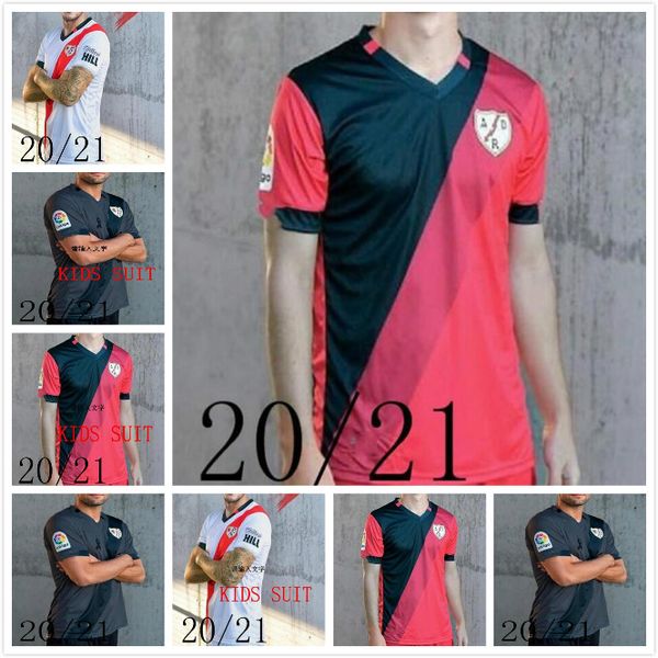 men+kids isi 7 soccer jersey 20-21 home álvaro 18 away third kits football jersey, Black;yellow
men+kids isi 7 soccer jersey 20-21 home álvaro 18 away third kits football jersey, Black;yellow