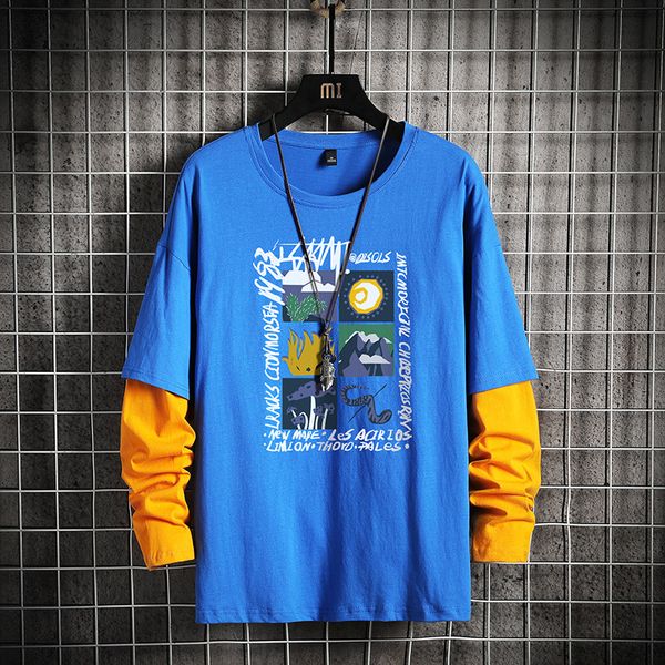 2021 funny printed men hoodies autumn japanese style new men's sweatshirts man casual pullovers up6y, Black
2021 funny printed men hoodies autumn japanese style new men's sweatshirts man casual pullovers up6y, Black